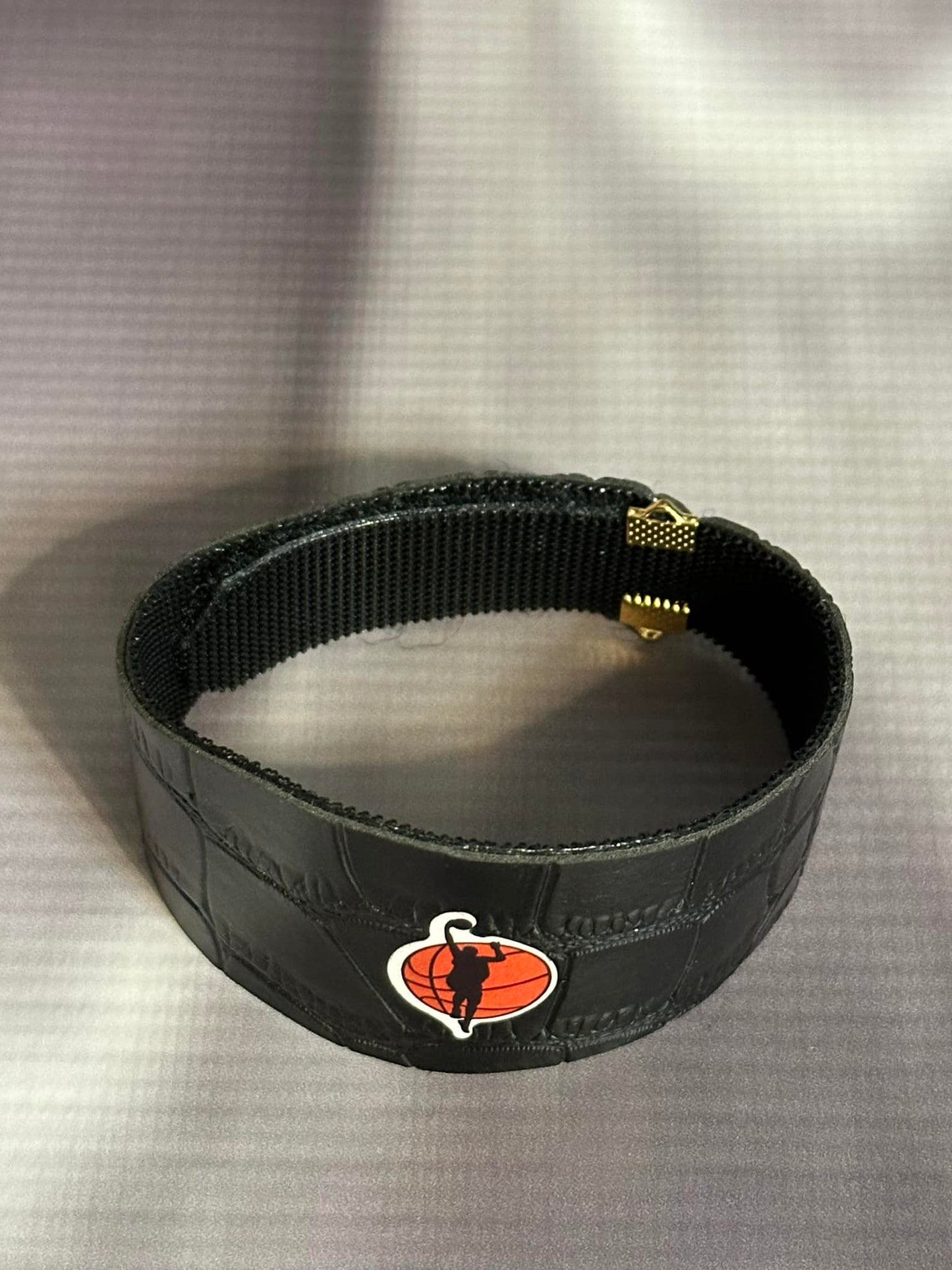 TRAXWej Shooter's Touch